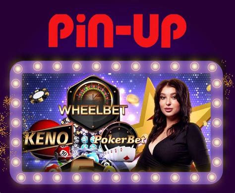 pin up casino apk download|Official Pin Up Casino App: Android and iOS Download..